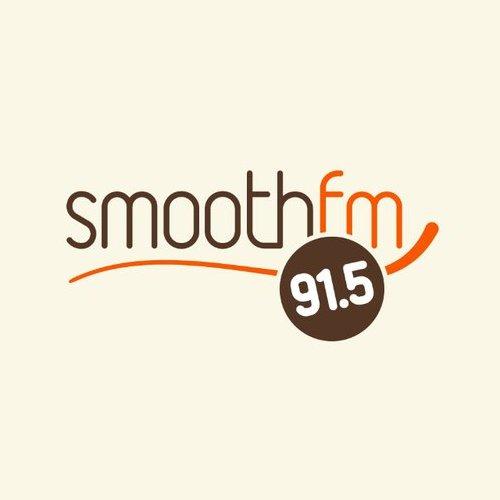 Smoothfm 91.5 Melbourne radio