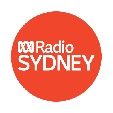 702 ABC Sydney radio