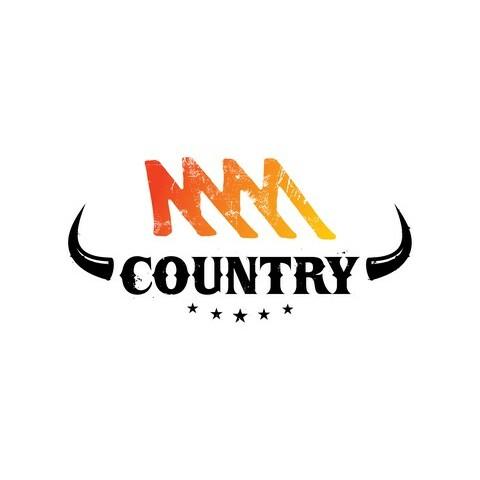 Triple M Country