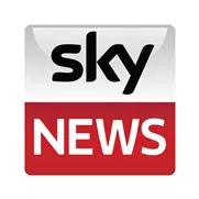 Sky News Radio radio