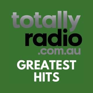 Totally Radio Greatest Hits