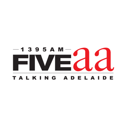 FIVEaa 1395 AM