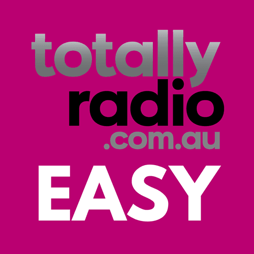 Totally Radio Easy radio