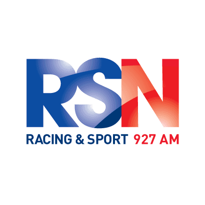 RSN 927 AM radio