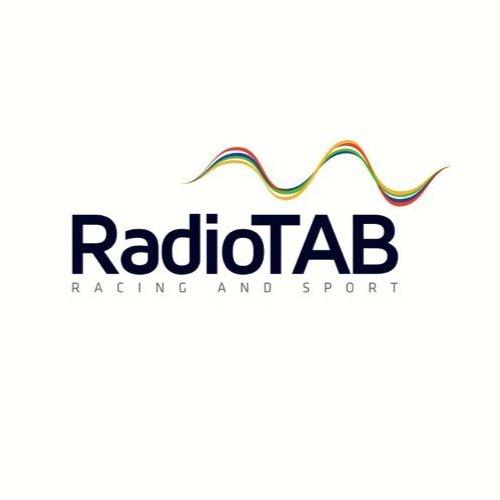 RadioTAB