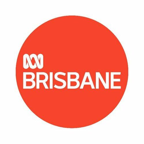 612 ABC Brisbane radio