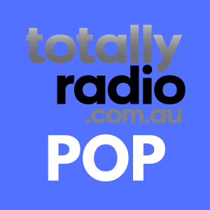 Totally Radio Pop radio