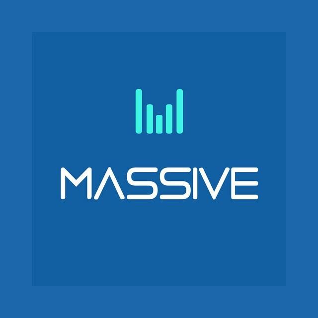 Massive Dance Radio