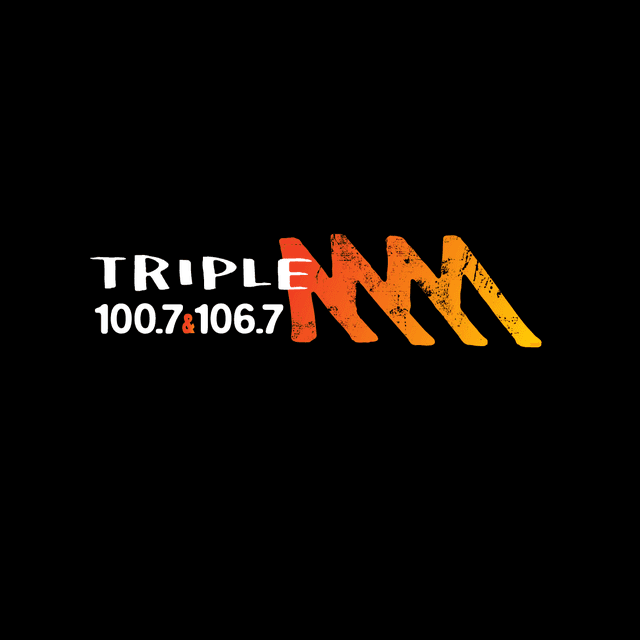 Triple M Mid North Coast radio