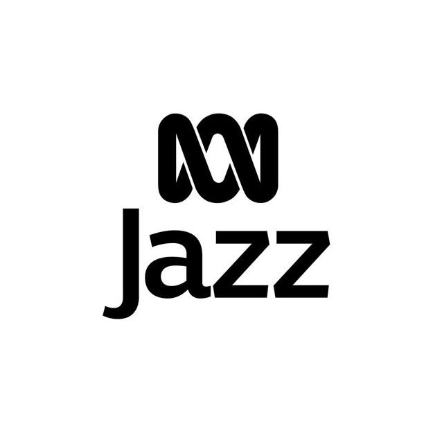 ABC Jazz