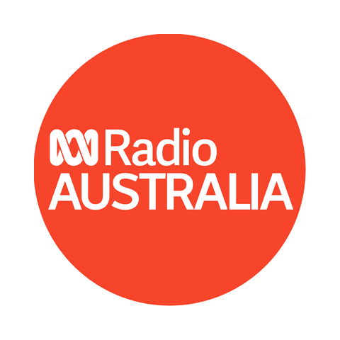 ABC Radio Australia radio