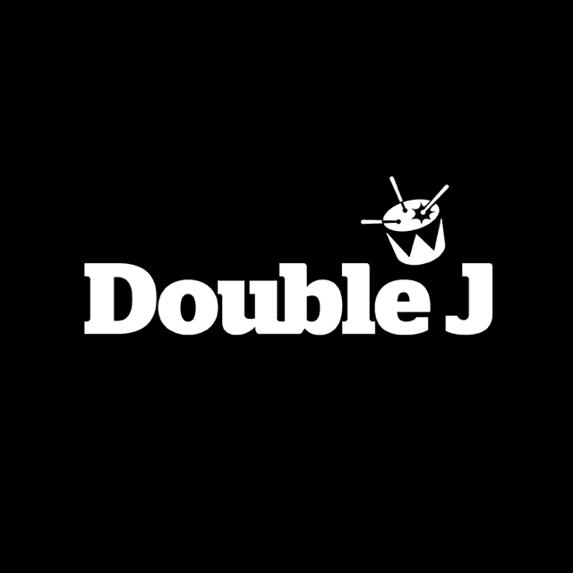 ABC Double J