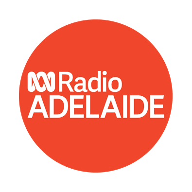 891 ABC Adelaide radio