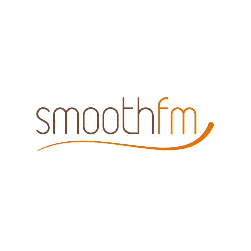 Smoothfm Perth radio