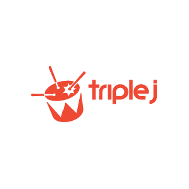 ABC Triple J WA radio