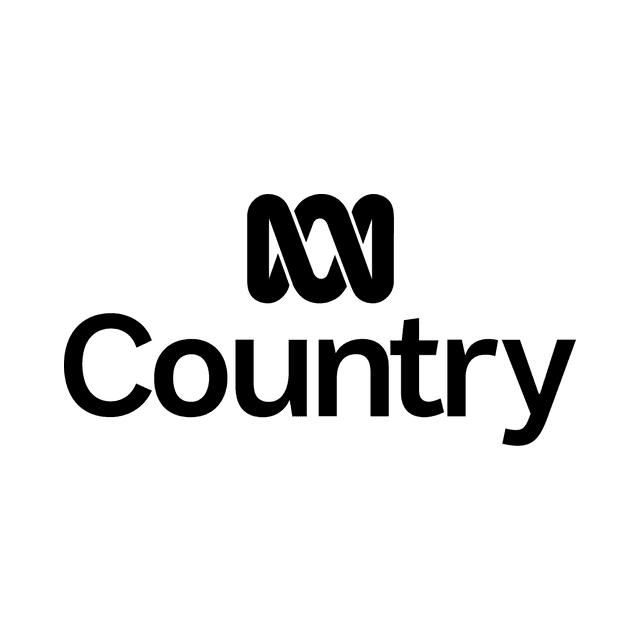 ABC Country radio