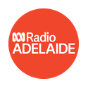 ABC Radio Adelaide radio