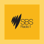 SBS Radio 1