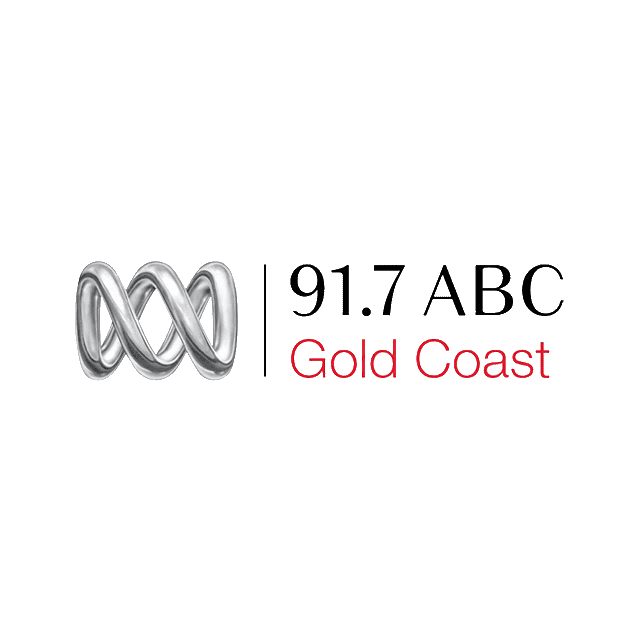 91.7 ABC Gold Coast radio