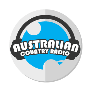 Australian Country Radio radio