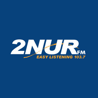 2 NUR radio