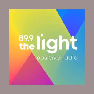 89.9 TheLight