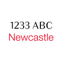 1233 ABC Newcastle radio