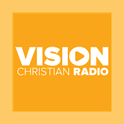 Vision Christian Radio