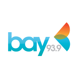 Bay FM 93.9