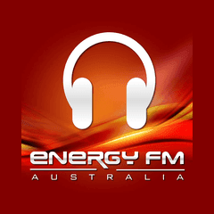 Energy FM radio