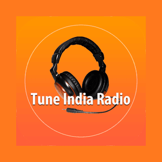 Tune India Radio