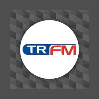 TRFM radio