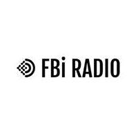 FBi Radio 94.5 FM