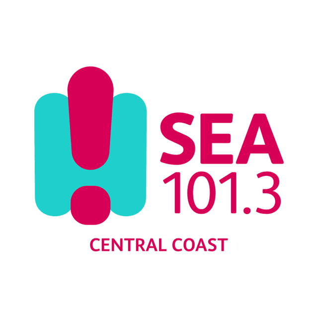 Hit101.3 Central Coast radio