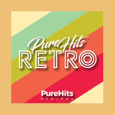 Pure Hits RETRO radio