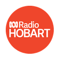 ABC Radio Hobart