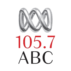 105.7 ABC Darwin radio