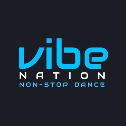 Vibe Nation