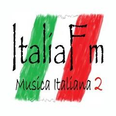 ItaliaFm 2 Anni 60, 70, 80