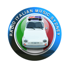 Radio Italian Music