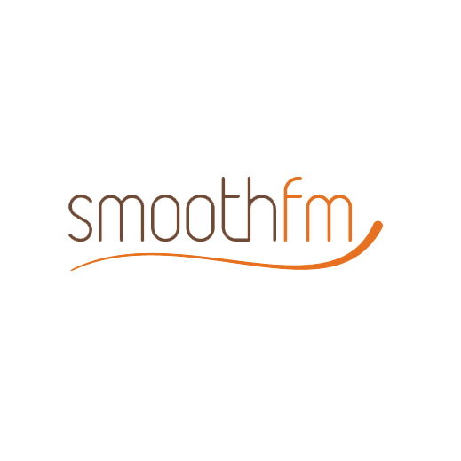 Smoothfm Adelaide radio