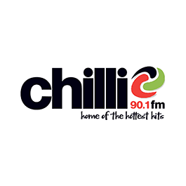 Chilli 90.1 FM