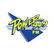 Power FM 94.9 radio