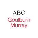 ABC Goulburn Murray