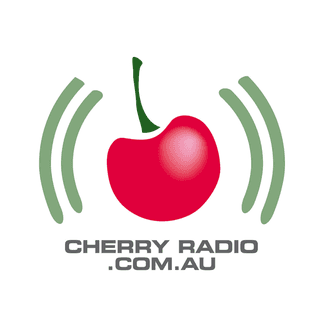 Cherry Radio - NHC TR TNH 24/7 radio