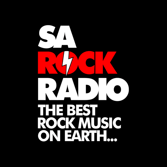 SA Rock Radio