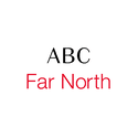 ABC Far North Queensland radio