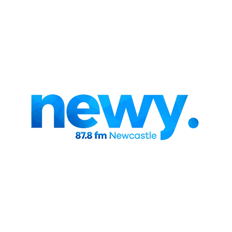 Newy 87.8 FM Newcastle radio