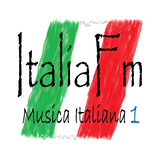 ItaliaFm 1 Musica Italiana radio