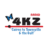 4KZ Radio radio